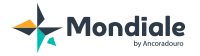 logotipo